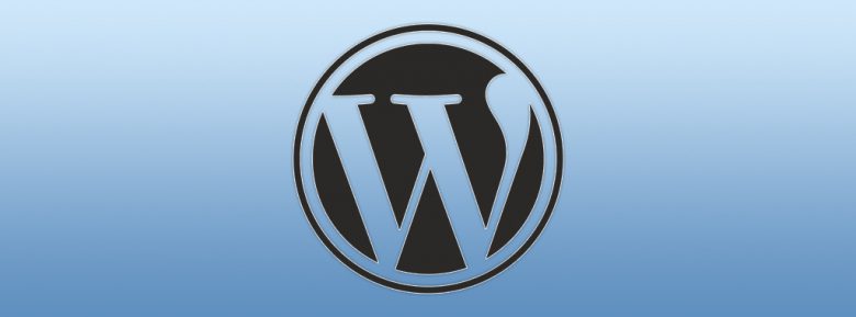 Siti Wordpress Vicenza